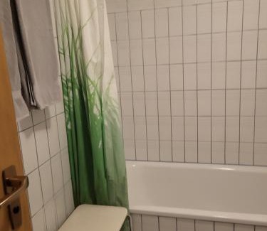 Altusried Hotel | Gasthof zum Hirsch