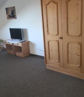 Altusried Hotel | Gasthof zum Hirsch