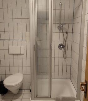 Altusried Hotel | Gasthof zum Hirsch