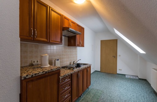 Raddusch Casa | Gasthof zum Slawen