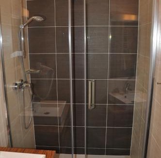 Sankt Andra am Zicksee Hotel | Gasthof zur Linde