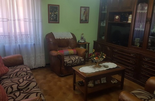 La Granja Condominio | GASTRONOMIA Y DIVERSIÓN EN PLENA CUENCA MINERA