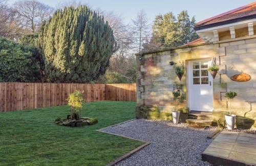 Easington Casa | Gate Keepers Cottage