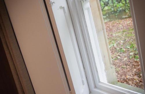Easington Casa | Gate Keepers Cottage