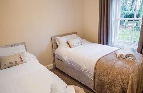 Easington Casa | Gate Keepers Cottage