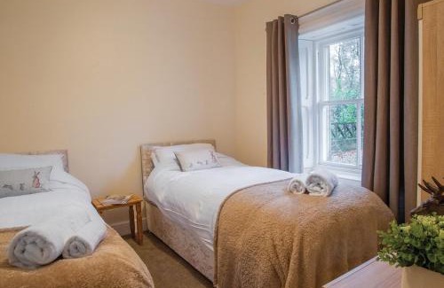 Easington Casa | Gate Keepers Cottage