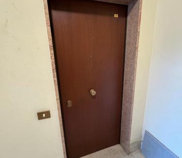 Sud-Ovest Apartamento | Gate To Verona - Fiera
