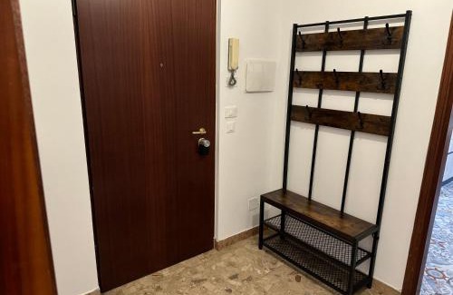 Sud-Ovest Apartamento | Gate To Verona - Fiera