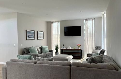 Rosarito Casa | Gated community 5 bedrooms 5 bath