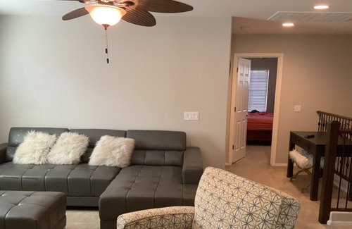 Maryvale Casa | Gated Community with Pool, Playground,