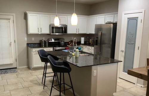 Maryvale Casa | Gated Community with Pool, Playground,