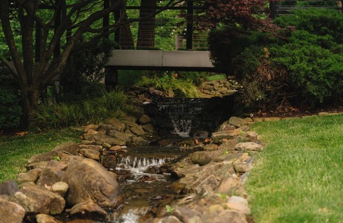 Bella Vista Casa | Gated lakefront retreat right on the lake, hot tub, kayak, pool table, luxury,