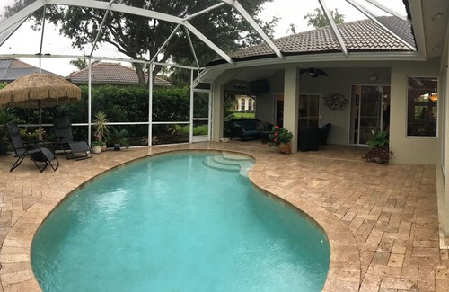 Gateway Casa | Gateway Golf Club - Ft Myers in Fort Myers