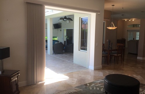Gateway Casa | Gateway Golf Club - Ft Myers in Fort Myers
