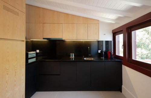 Guimaraes Apartamento | Gateway House Studio Apartments