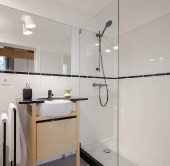 Guimaraes Apartamento | Gateway House Studio Apartments