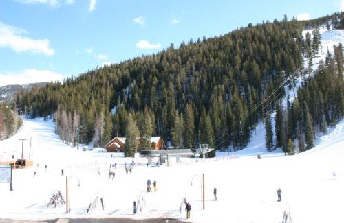 Mountain House Casa | Gateway Lodge 5027 by SummitCove Lodging