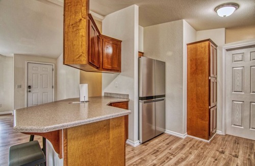 Groveland Casa | Gateway Retreat at Pine Mountain Lake
