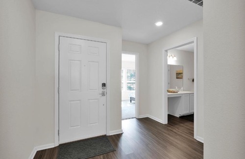 Yulee Casa | Gateway to Amelia Island