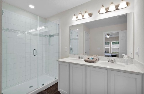 Yulee Casa | Gateway to Amelia Island