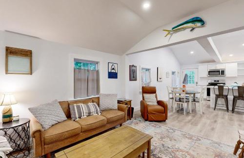 Hyannis Casa | Gateway to Cape Cod