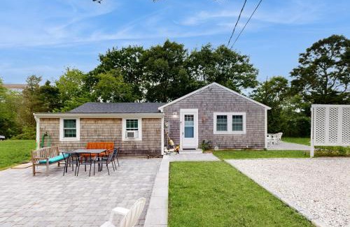 Hyannis Casa | Gateway to Cape Cod