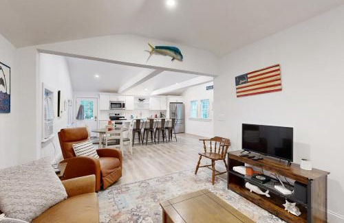 Hyannis Casa | Gateway to Cape Cod