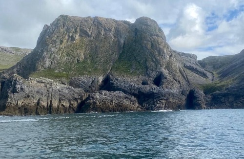 Mumbles Apartamento | Gateway to Gower