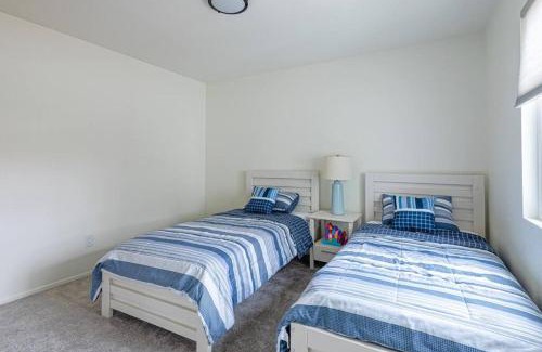 Oxnard Dunes Casa | Gateway to Oxnard Beach