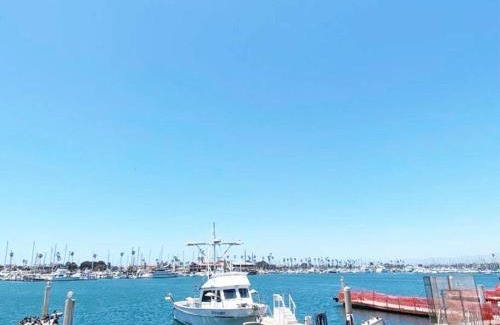 Oxnard Dunes Casa | Gateway to Oxnard Beach