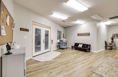 Springville Apartamento | Gateway to Sequoia National Park, Golf, Springville