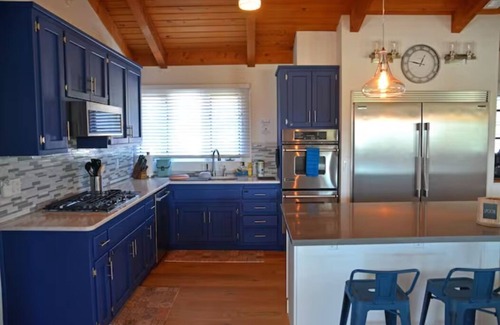 Nipomo Casa | Gateway to SLO County with Pickleball & Game Room