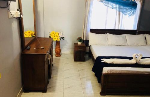 Mannar Casa | Gatewayinn Mannar