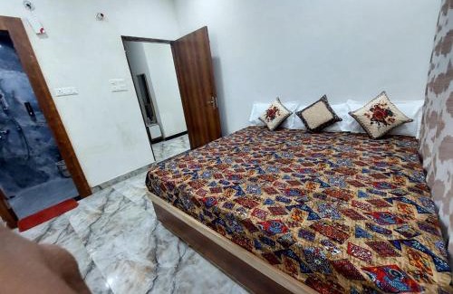 Sarnath Casa | Gatiman Galaxy Inn