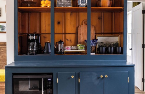 Taylors Falls Casa | Gatsby’s Getaway-Unique stay near downtown