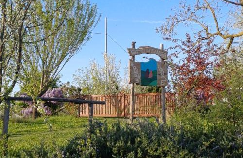 Dogliani Casa | Gatti di Langa