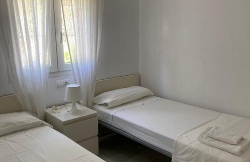El Puerto de Santa Maria Casa | GATU PREMIUM Villa Mar de Arabia Sólo mayores de 25 años