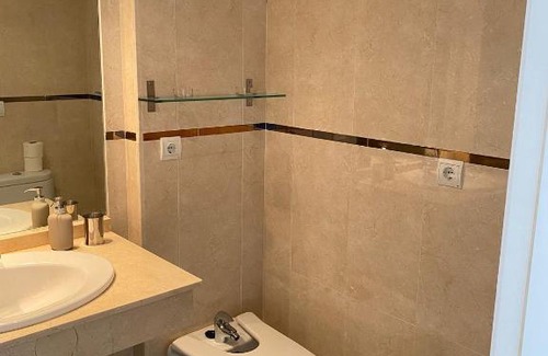 El Puerto de Santa Maria Casa | GATU PREMIUM Villa Mar de Arabia Sólo mayores de 25 años
