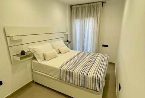 Cadiz Apartamento | GATU PREMIUM Alma marinera, Preferente mayores de 21 años y familias