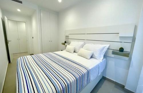 Cadiz Apartamento | GATU PREMIUM Alma marinera, Preferente mayores de 21 años y familias