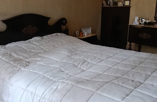 Vizzini Cama Y Desayuno | Gaudioso Palace - Bed & Breakfast