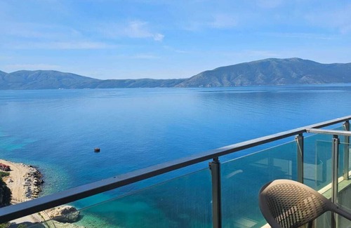 Orikum Apartamento | Gaudium Loft