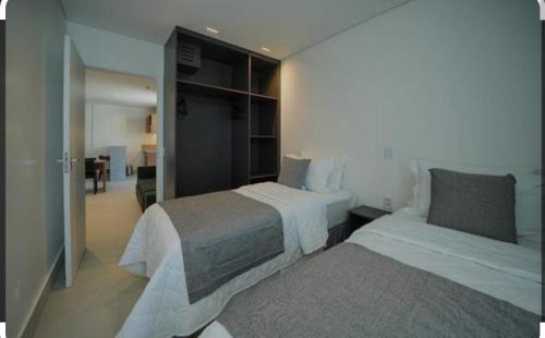 Pontal de Serrambi Complejo | GAV Porto Alto Resorts