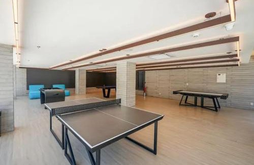 Pontal de Serrambi Complejo | GAV Porto Alto Resorts