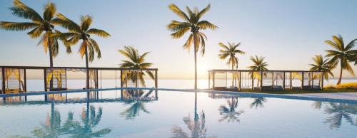 Porto de Galinhas Hotel | GAV Porto Life 2