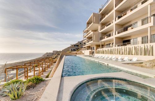 Cerritos Apartamento | Gavilan Villa