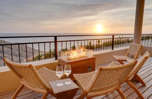 Cerritos Apartamento | Gavilan Villa