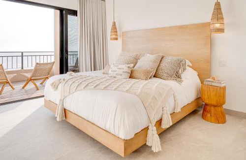 Cerritos Apartamento | Gavilan Villa