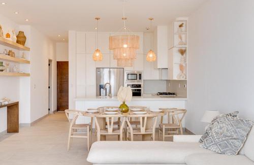 Cerritos Apartamento | Gavilan Villa