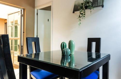 Morelos Casa | Gaviota Family